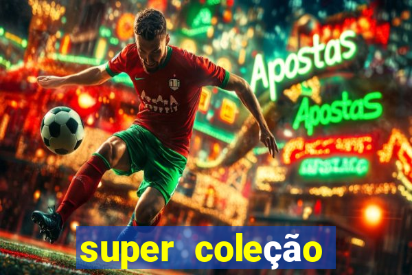 super coleção 7784 jogos ps2 iso